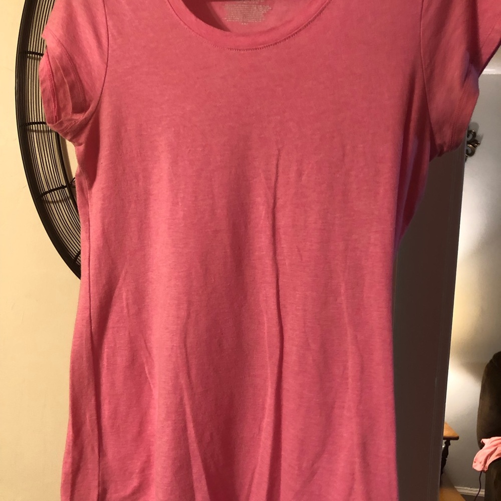 Ladies t shirt
